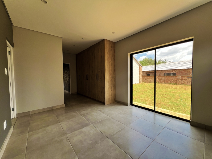 3 Bedroom Property for Sale in Waterberry Estate North West